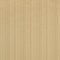 Beach - Beige Taupe Small Scale,stripe Upholstery Fabric 54 Inches"